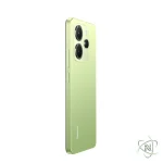 گوشی موبایل شیائومی مدل Redmi Note 14 4G دو سیم کارت ظرفیت 256 گیگابایت و رم 8 گیگابایت - تصویر 2