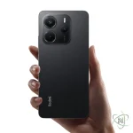 گوشی موبایل شیائومی مدل Redmi Note 14 4G دو سیم کارت ظرفیت 256 گیگابایت و رم 8 گیگابایت - تصویر 3