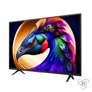tc tcl 2