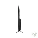 تلویزیون 43 اینچ ال ای دی TCL مدل 43D3200i - تصویر 4