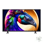 تلویزیون 43 اینچ ال ای دی TCL مدل 43D3200i - تصویر 5