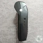 کارتخوان سیار  4G پکس مدل D210 (استوک) + فعالسازی رایگان - تصویر 4