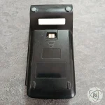 کارتخوان سیار  4G پکس مدل D210 (استوک) + فعالسازی رایگان - تصویر 3
