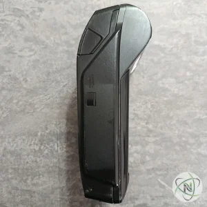 d210 4
